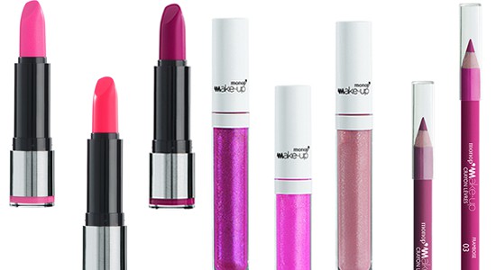 Rouge-a-Levres-Monop-Make-Up.jpg