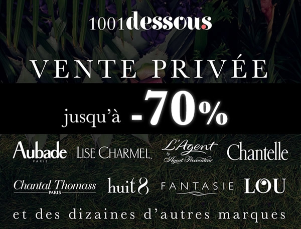 Vente-Privee-1001Dessous.jpg