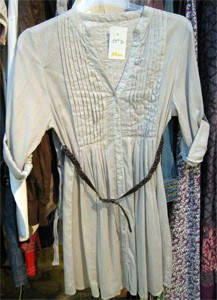 chemise-rayee-mim.jpg