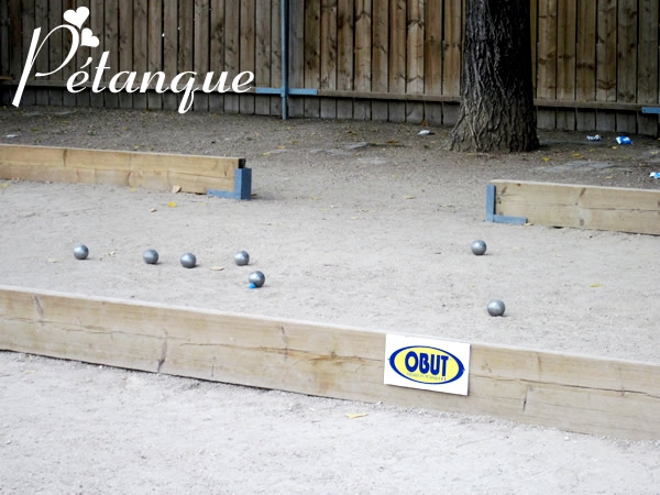 Petanque-Paris-Plage.jpg