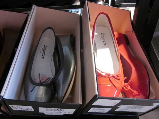 Ballerines-Repetto-Pas-Cher.jpg