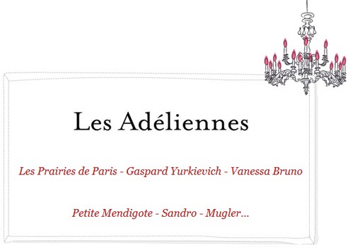 Adeliennes-Adele-Sand.jpg