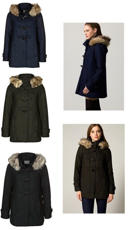 Dufflecoat-Vero-Moda.jpg