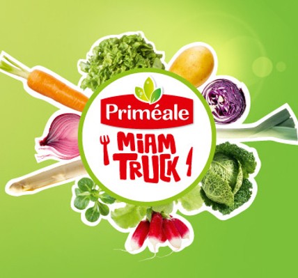 Food-Truck-Legumes.jpg