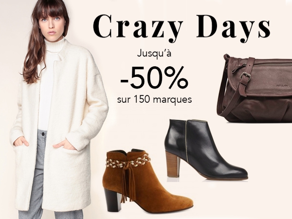 Crazy-Days-Monshowroom-2016.jpg