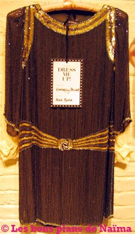 robe_antik_batik.jpg