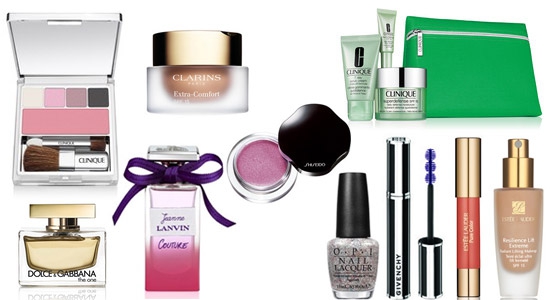 Vente-Privee-Galeries-Lafayette-beaute.jpg