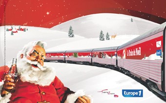 train-de-noel-coca-cola.jpg