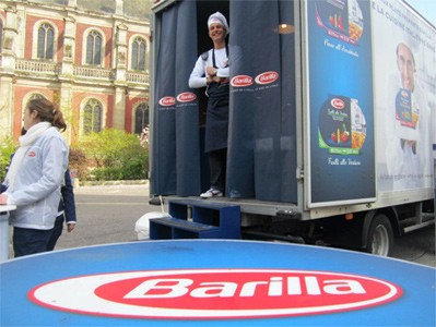 Tournee-Barilla.jpg