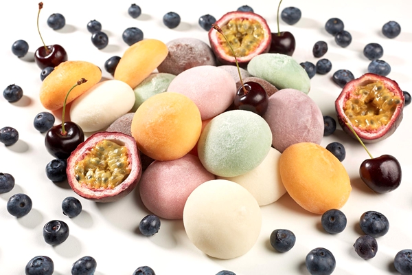 Mochi-Paris.jpg