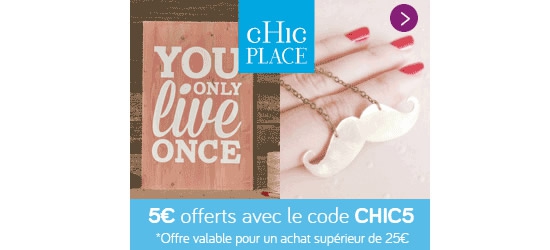 Code-Promo-ChicPlace.jpg