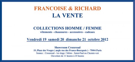 Invitation-Francoise-et-Richard.jpg