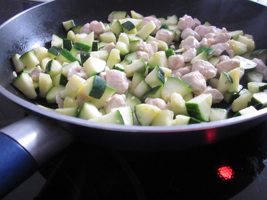 Courgettes-Poulet.jpg