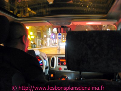 Nissan-Cube-interieur.jpg