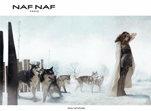 campagne_Nafnaf_hiver_2009_.jpg