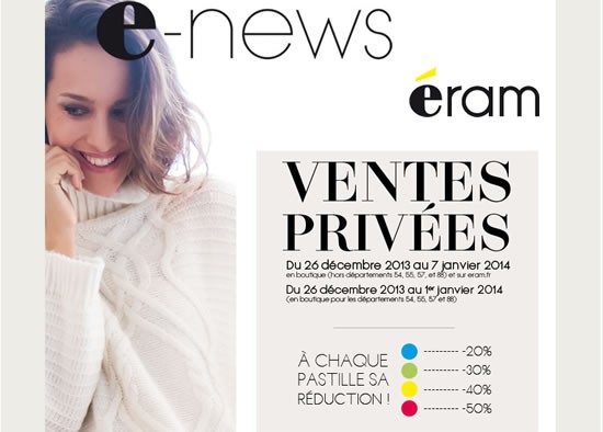 Vente-Privee-Eram.jpg