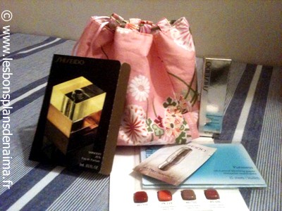 trousse-shiseido.jpg