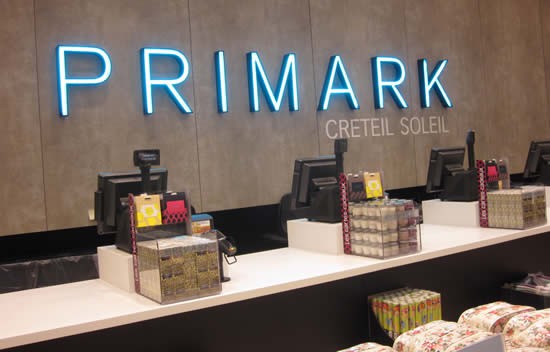 Primark-Creteil-Soleil.jpg