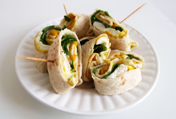 Recette-Wrap-Apero.jpg