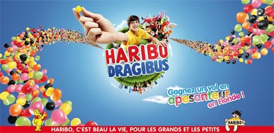 Concours-Dragibus-Haribo.jpg