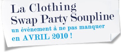 vide-dressing-soupline.jpg