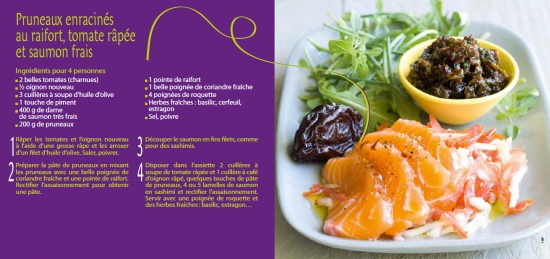 Recette-avec-du-Pruneau.jpg