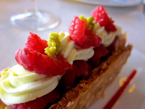 Mille-feuille-pistaches.jpg