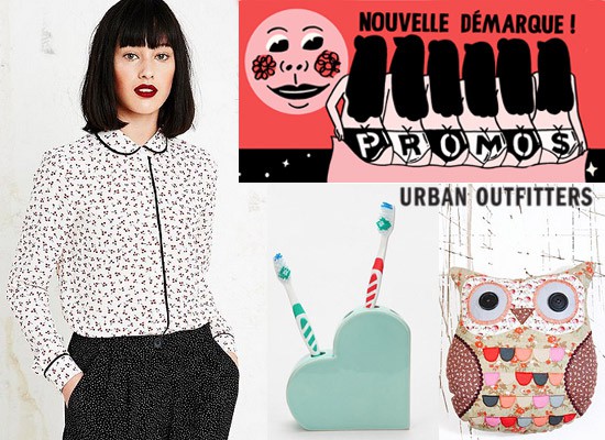 Soldes-Printemps-Urban-Outfitters.jpg