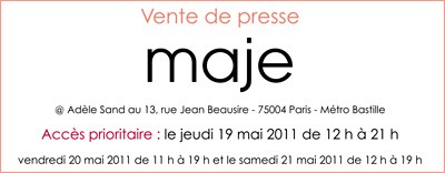 Vente-Presse-Maje-2011.jpg