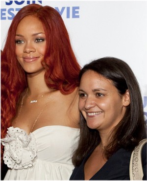 Rihanna-et-Naima.jpg