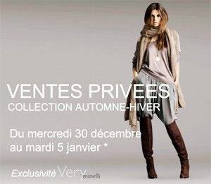 minelli-vente-privee.jpg