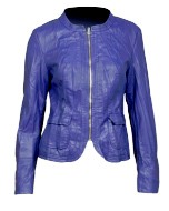 Veste-Jacqueline-Riu.jpg