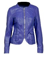 Veste-Jacqueline-Riu.jpg