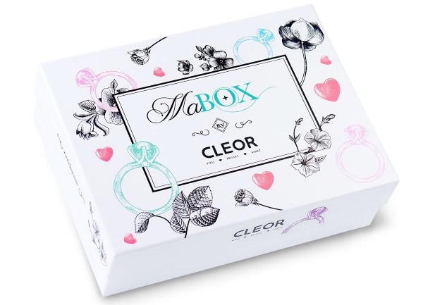 Box-Cleor.jpg