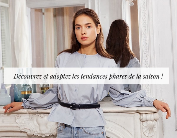 Tendances-Printemps-Ete-2017.jpg