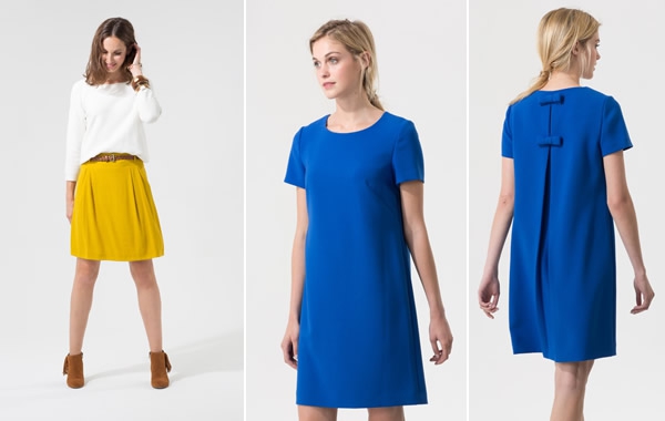 Robe-Bleu-1-2-3.jpg