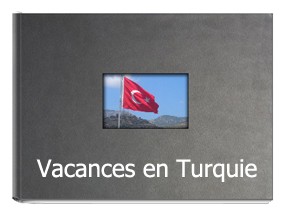 vacances-en-Turquie.jpg