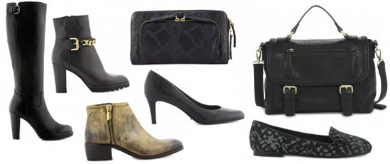 Soldes-Minelli-Hiver-2015.jpg