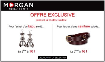 Soldes-Morgan-2012.jpg