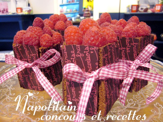 Recette-Napolitain.jpg