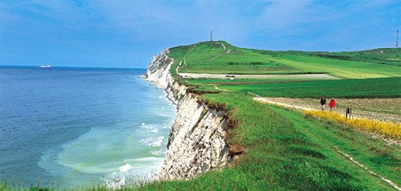 Falaise-des-Deux-Caps.jpg