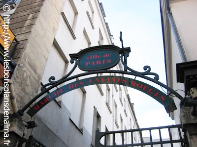 marche-des-enfants-rouges.jpg