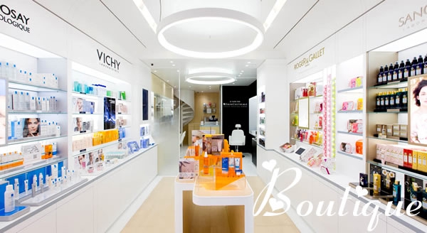 Boutique-My-Derma-Center.jpg
