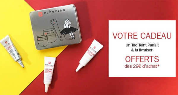 Code-Promo-Erborian.jpg