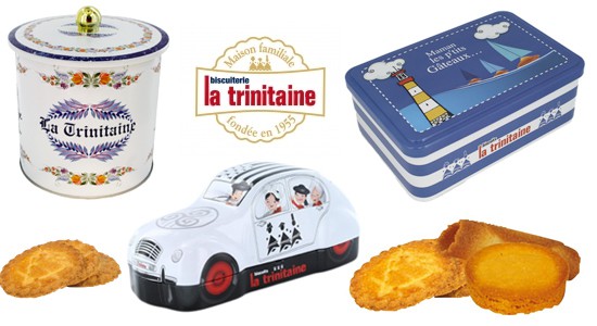 Boites-Biscuits-La-Trinitaine.jpg