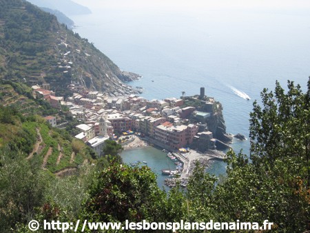 Vernazza.jpg