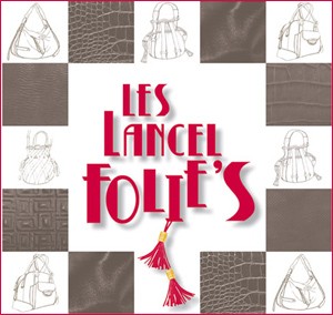 lancel-folies.jpg