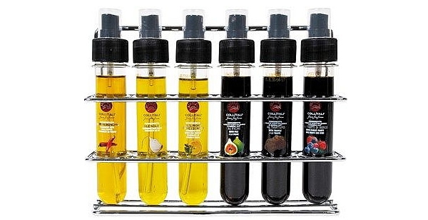 Spray-Huile-D-Olive.jpg