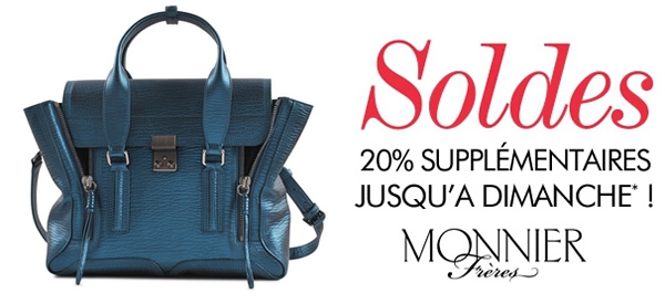 Code-Promo-Soldes-Monnier-Freres.jpg
