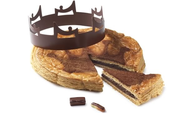 Galette-Des-Rois-La-Maison-Du-Chocolat.jpg